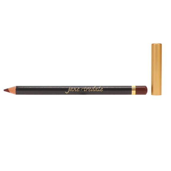 jane iredale Lip Pencil Cocoa 0.04 oz