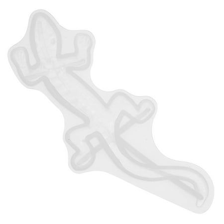 

Animal Silicone Fondant Mold Silicone Cake Mold Baking Candy Mold Chocolate Mold