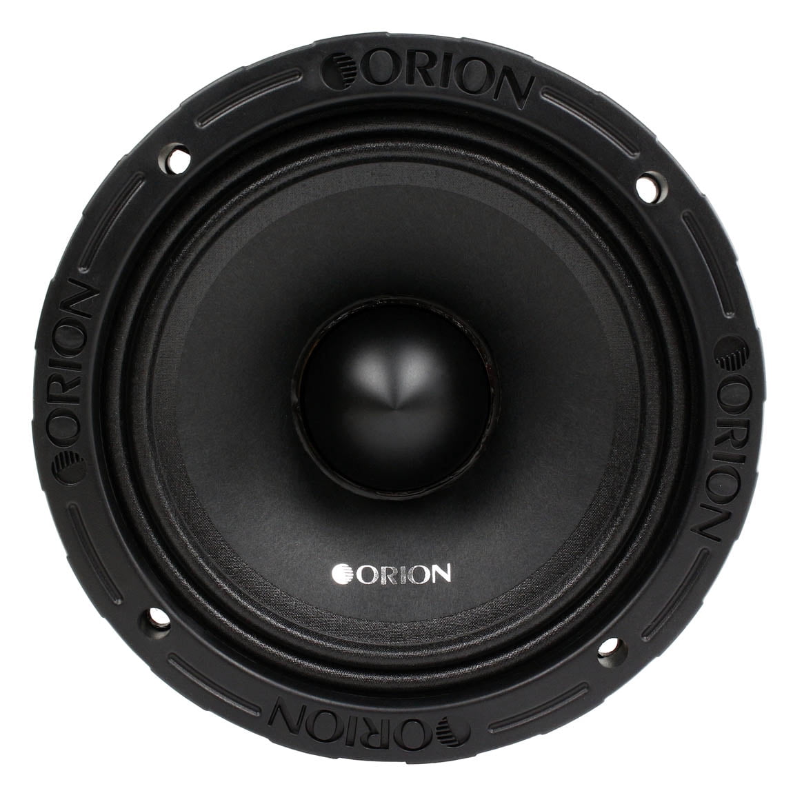 orion 8 inch speaker