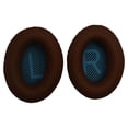 thumbnail image 4 of Almohadillas para Auriculares sweethay 2 uds Repuesto para Bose Type2 NO2, 4 of 6
