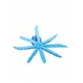 thumbnail image 1 of Pet Plush Toy Octopus With Pu Shell, Interactive Vocal Dog Toy With Eight Tentacles, 1 of 4