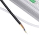 thumbnail image 1 of Controlador LED, controlador LED a prueba de agua IP67 Transformador LED Controlador LED a prueba de agua Experiencia incomparable, 1 of 9