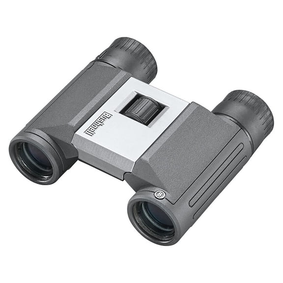 Bushnell Powerview 2 Binoculars 8x 21mm