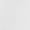 White, variant on Workout Leggings Womens Flared Leggings for Women with Ruched Detail High Waist Stretchy Tummy Control Yoga Pants GymYellow_S