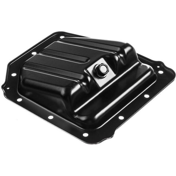 Oil Pan - Compatible with 2012 - 2017 Hyundai Veloster 2013 2014 2015 2016