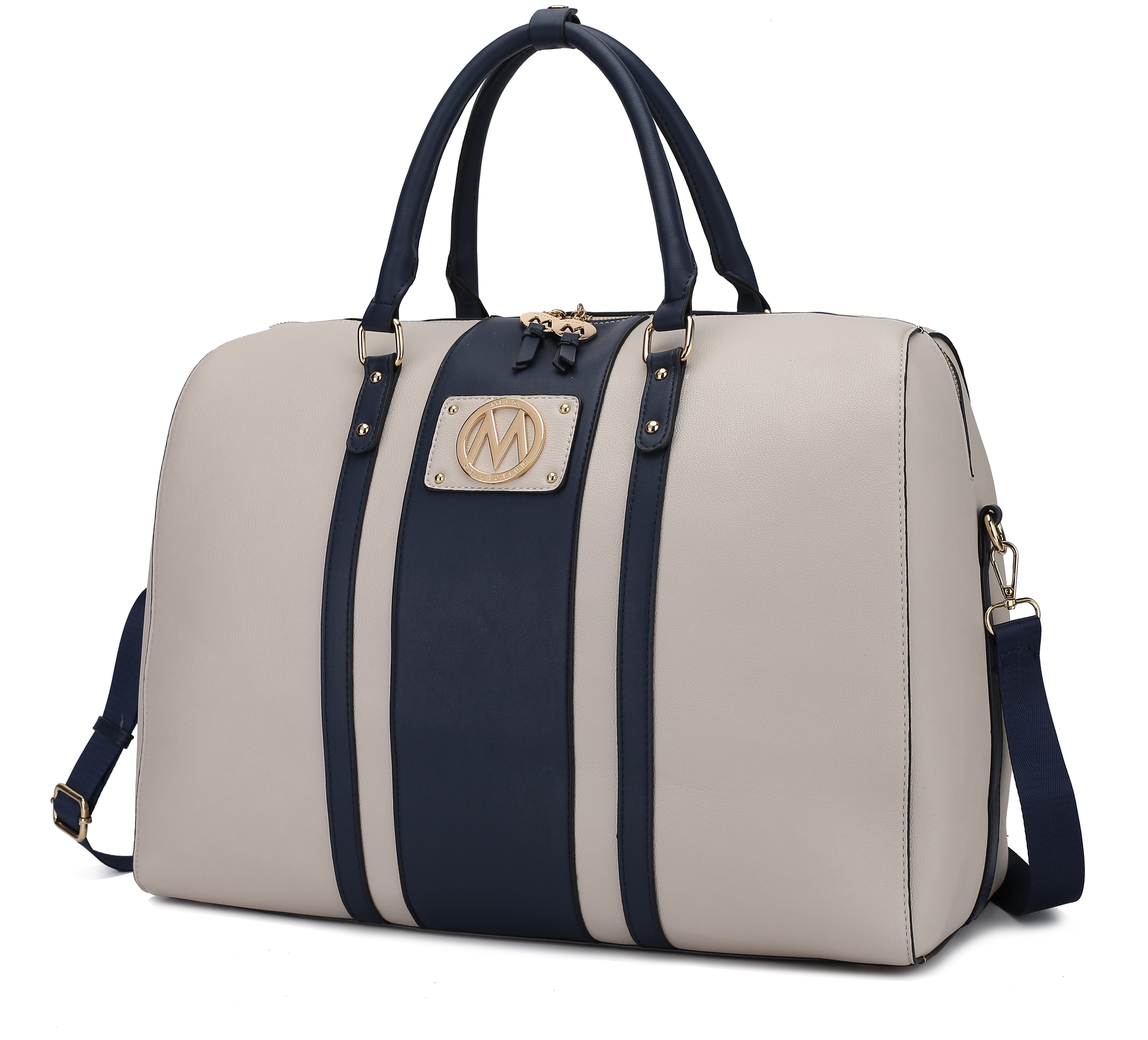 duffle bolsa womens designer