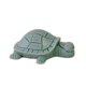 thumbnail image 3 of Moldes Para Velas Sunnimix Molde De Silicona De Tortuga Epoxi 3,5 Cm, 3 of 8