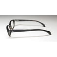 thumbnail image 4 of KIO YAMATO KP-127U MADE IN JAPAN GENUINE DESIGNER PREMIUM EYEGLASS FRAME/EYEWEAR, 4 of 9