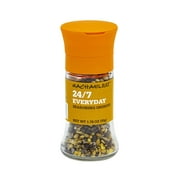 Rachael Ray 24/7 Everyday Seasoning Grinder 1.76oz.