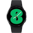 thumbnail image 3 of Restored Samsung Galaxy Watch4 (GPS) Bluetooth Like New, 3 of 6