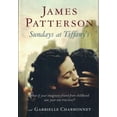 thumbnail image 1 of Pre-Owned Sundays at Tiffany's (Hardcover) 031601477X 9780316014779, 1 of 1