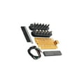 thumbnail image 2 of tamizeot Guitar Pickup DIY Kits Easy to Bridge Musical Install Guitar Parts Part 52mm Neck 50mm, 2 of 6