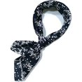 thumbnail image 3 of HSHDLDF Unisex Cotton Square Scarf Bandanas 22u201dx22u201d, 3 of 5