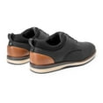 thumbnail image 2 of BURUDANI Dress Shoes Casual Oxford, 2 of 7