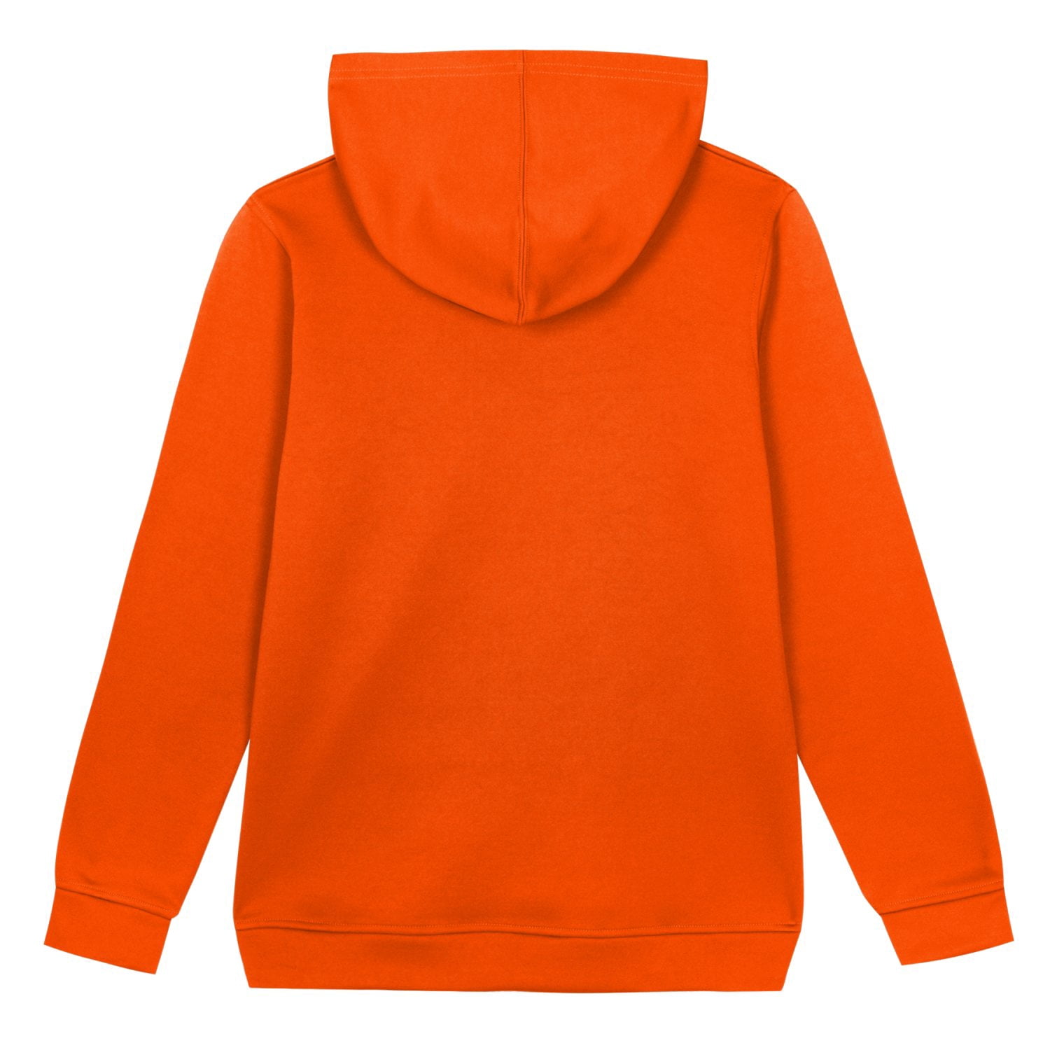 DENVER BRONCOS NFL Boys Hoodie Fleece Game Day Fan Apparel