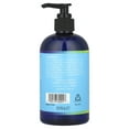 thumbnail image 3 of Rainbow Research Henna & Biotin Herbal Shampoo, For Normal or Color Treated Hair, 12 fl oz (360 ml), 3 of 3