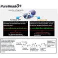 thumbnail image 4 of Pioneer Unidad Blu-ray externa BDR-XD08B USB 3.2 Gen1 (USB Type-C) / 2.0 Grabadora portátil delgada de BD/DVD/CD Negro, 4 of 5