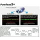 thumbnail image 3 of Unidad Blu-ray Pioneer BDR-XD08G externa USB 3.2 Gen1 dorada, 3 of 9