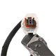 thumbnail image 4 of For Hyundai Santa Fe 2012-2018 Rear View Camera Reverse Camera, 4 of 5