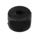thumbnail image 3 of Polaris Sportsman rear stabilizer bushing 5432598 rubber replacement, 3 of 4