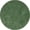 Verde, variant on The Tile Life Lazio 2" x 8" Snow Glossy Porcelain Floor and Wall Tile, Case (50 Tiles)