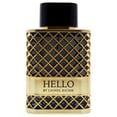 thumbnail image 2 of Lionel Richie Hello for Men, EDT Men's Cologne, Fragrance for Men, 3.4 oz, 2 of 6
