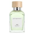 thumbnail image 1 of Adolfo Dominguez Agua Fresca Eau de Toilette 4.1 Fl Oz, 1 of 2