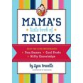 thumbnail image 2 of Mama's Little Book of Tricks, 2 of 2