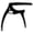 Black, variant on TANMUS 3in1 Zinc Metal Capo for Acoustic and Electric Guitars (with Pick Holder and 4Picks)UkuleleMandolinBanjoClassical Guitar Accessories