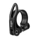 thumbnail image 4 of 合金 シート クランプ シート チューブ クリップ アクセサリー 防錆 耐久 性 シート カラー マ ウンテン BMX 31.8/34.9 Mm コンポーネント , 318 MM, 4 of 8