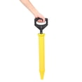 thumbnail image 2 of BRIGHTFUFU 2Set Cement Grout Caulking Tool with Versatile Design for Home Improvement and Diy Projects, 2 of 8