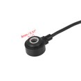 thumbnail image 4 of E1T58571 Engine Knock Detonation Sensor for Chevrolet Malibu 2007-2009, 4 of 5
