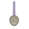 thumbnail image 3 of 3M Littmann Lightweight II S.E. Classic Stethoscope, 3 of 4