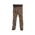 thumbnail image 3 of Natural Gear Men's Winter-Ceptor Insulated Pants Natural Gear Camo Medium 30-33X32.5, 3 of 3