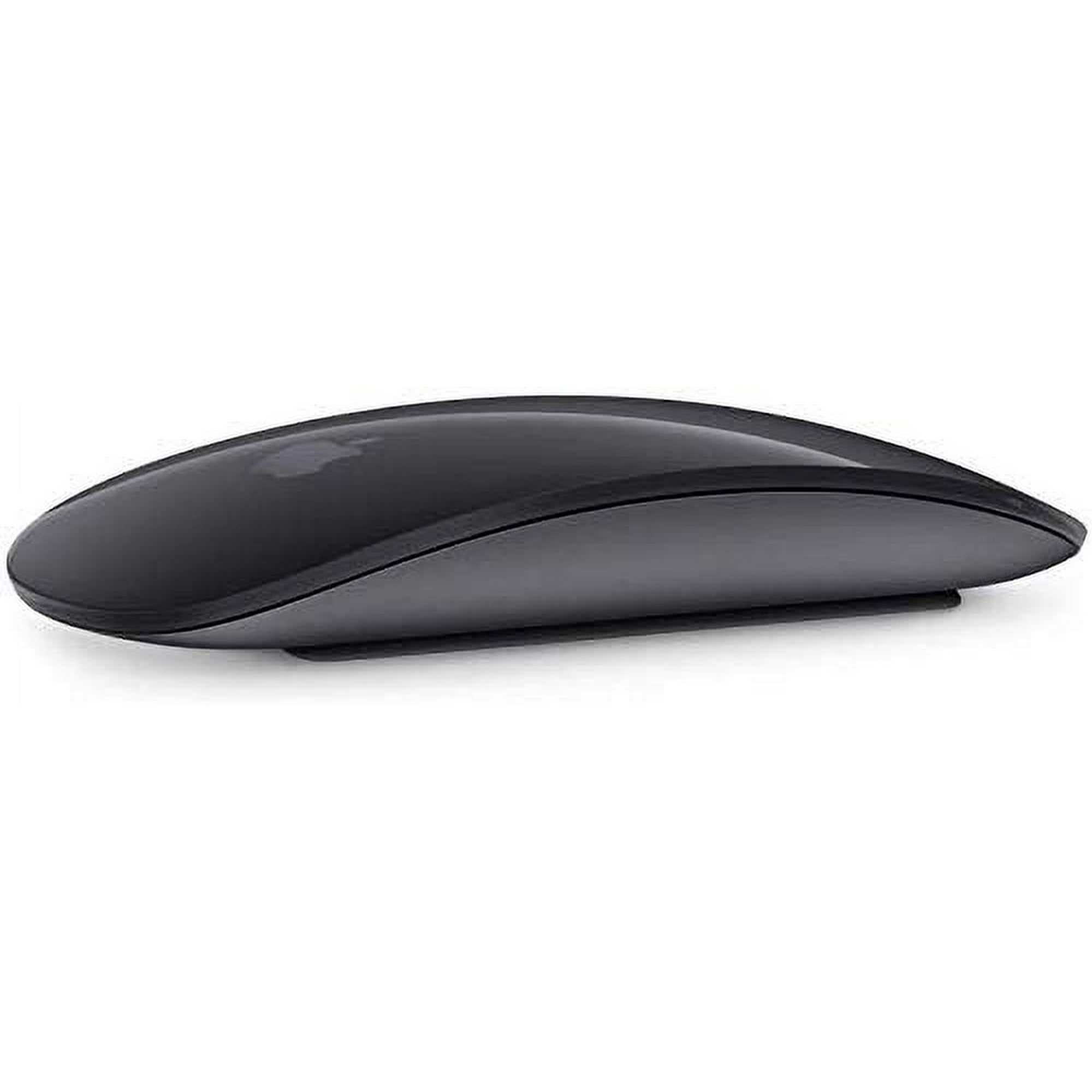 MacBook Air 2017 256GB ＆ Magic Mouse 2 MacBook Air 2017 256GB ＆ Magic Mouse 2 Apple Magic Mouse 2