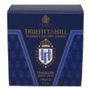 Truefitt & Hill Shave Cream Tub Trafalgar 6.7 oz.