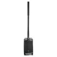 thumbnail image 2 of JBL EON ONE Portable Line Array DJ Speaker PA System+Subwoofer+AKG Wireless Mic, 2 of 13