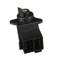 thumbnail image 3 of Ignition Switch, 3 of 4