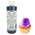 thumbnail image 1 of AIRBRUSH COLOR VIOLET 8 OZ / 250 ML, 1 of 2