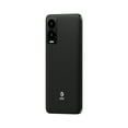AT&T Vista 2, 64GB, Carbon Black-Prepaid Smartphone - Walmart.com