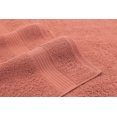 thumbnail image 3 of Toalla de mano American Veteran Towel, 100% algodón, juego de 4, 3 of 5