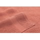 thumbnail image 3 of Toalla de mano American Veteran Towel, 100% algodón, juego de 4, 3 of 5