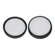 thumbnail image 1 of 2 Pack Filters Fits For HART 20 Volt Cordless Stick Vacuum Filter Model HPSV01, 1 of 9