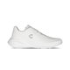 thumbnail image 1 of Tenis Charly Sport Running Hombre Deportivos blanco 26.5, 1 of 6