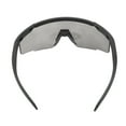 thumbnail image 2 of Glassesfor Riding,Shooting Safety Glasses Prevent Shooting Glasses Shooting Safety Glasses Professional Grade, 2 of 8