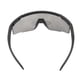 thumbnail image 1 of Gafas de protección para los ojos al aire libre, gafas de seguridad para disparar, evitan disparar, gafas de seguridad, protección para los ojos, gafas militares, funcionalidad de alta precisión, 1 of 8