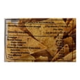 thumbnail image 2 of Totopos de maíz OvarB 500 g, 2 of 4
