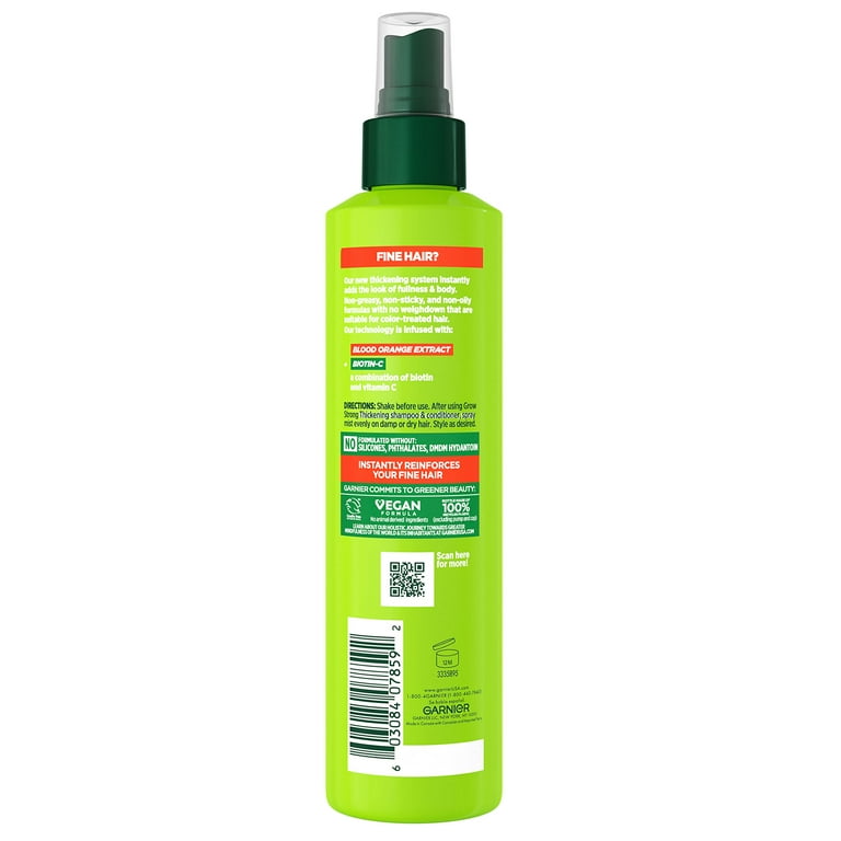 Garnier flat iron perfector walmart cheap