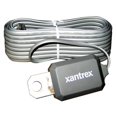 thumbnail image 2 of Xantrex Battery Temperature Sensor 809-0946 Use With RSMS/RVGS And Freedom SW Series Chargers; Mounts To Battery Terminal Post/On Side Terminal Of Battery; With 25 Foot Cable, 2 of 2