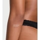 thumbnail image 3 of Pack de 5 tangas de algodón talla L, 3 of 6